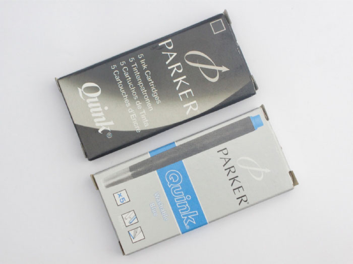 QUINK-C/5