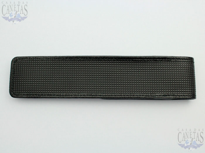 PKP-LG-BLK