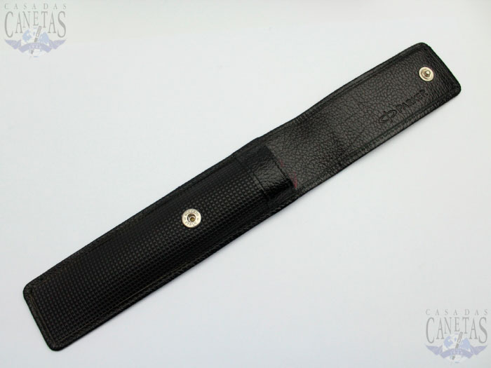 PKP-LG-BLK