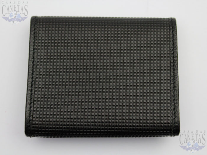 PKP-LG-BLK-CP