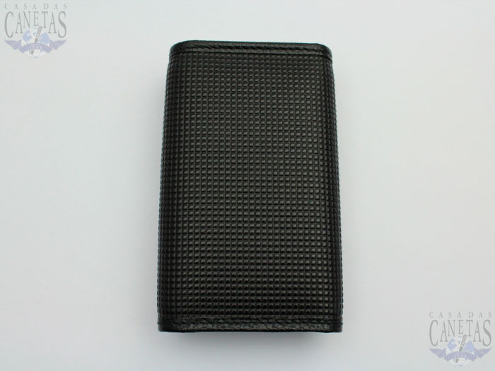 PKP-LG-BLK-KEYH