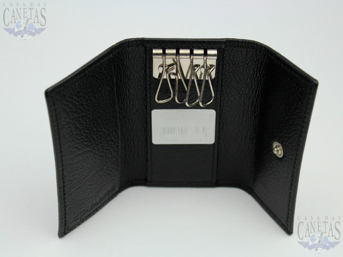 PKP-LG-BLK-KEYH