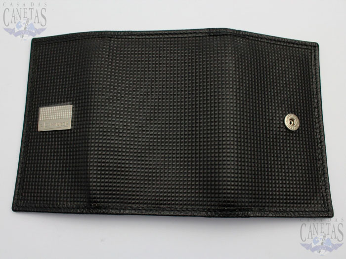 PKP-LG-BLK-KEYH