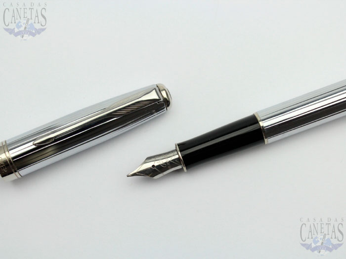 PRATA