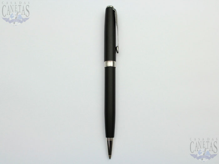 NEGRO-FOSCO-CT