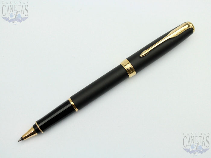 NEGRO-FOSCO-GT