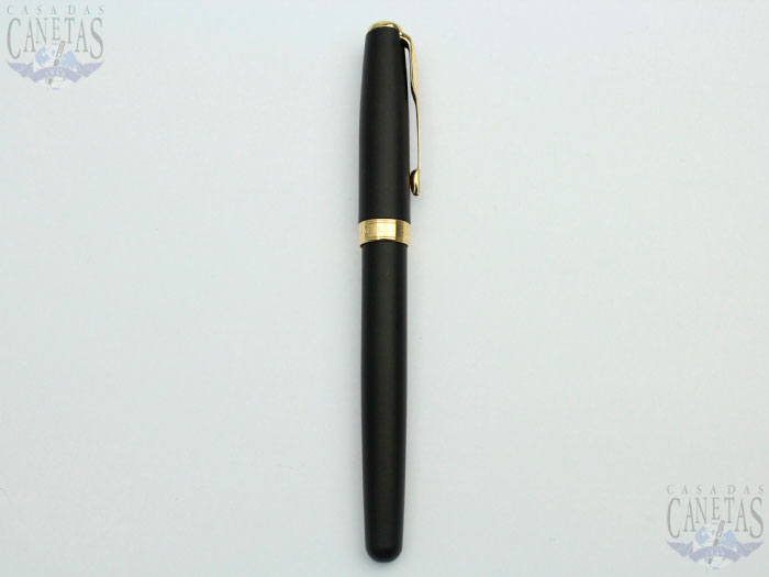 NEGRO-FOSCO-GT