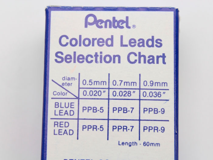 COLOR-C/12