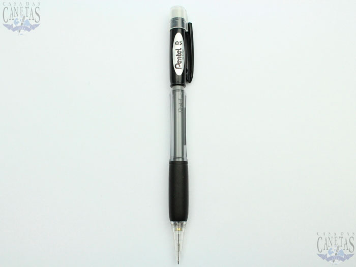AX125-GRIP