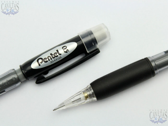AX125-GRIP