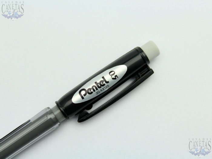 AX125-GRIP
