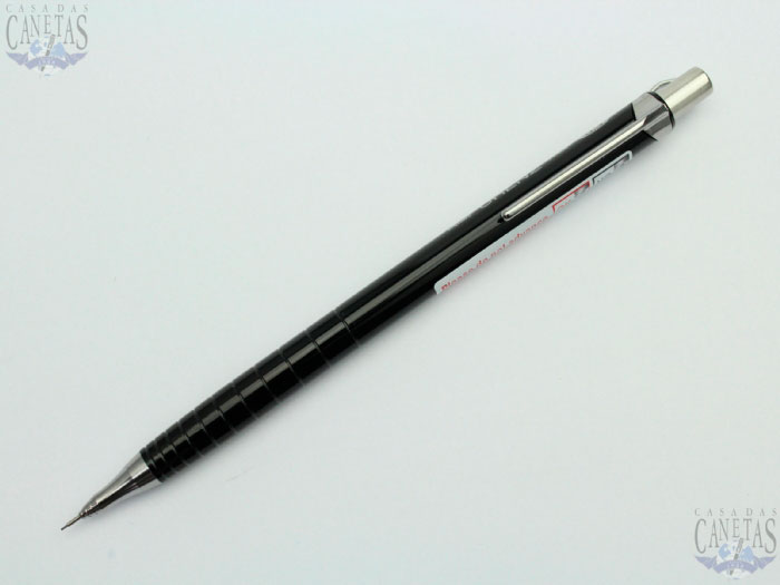 P503