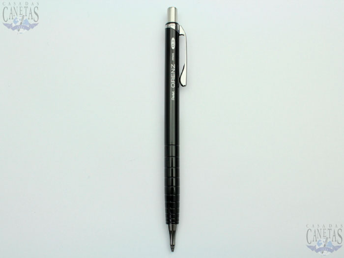 P503