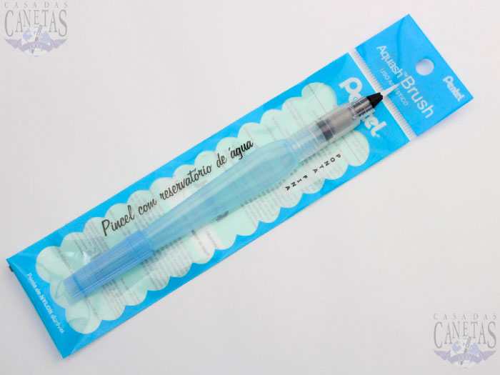 AQUASH-BRUSH
