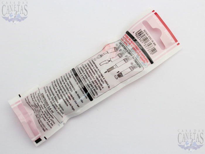 V-SUPER COLOR