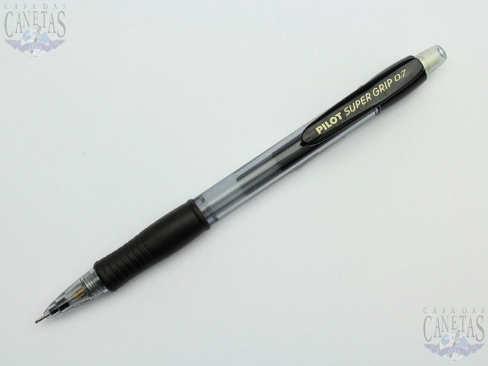 S-GRIP187/PLAST