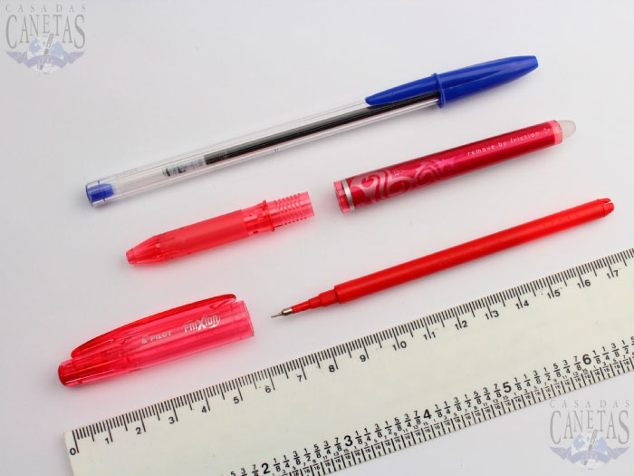 PRECISION-POINT-04
