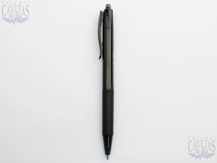 BP-1-RT