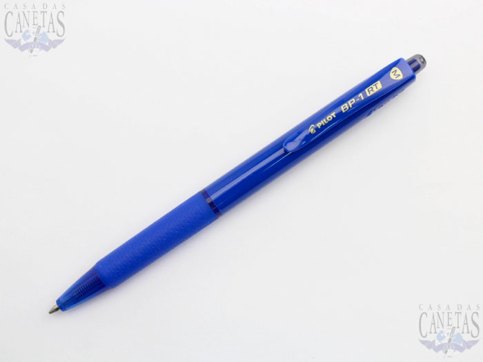 BP-1-RT