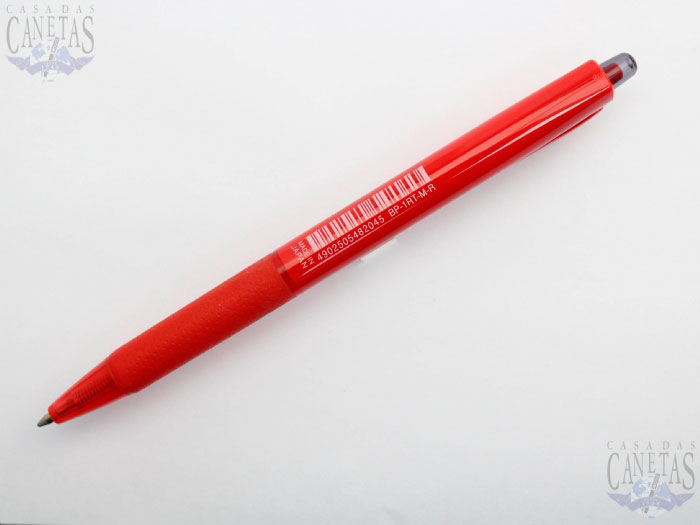 BP-1-RT