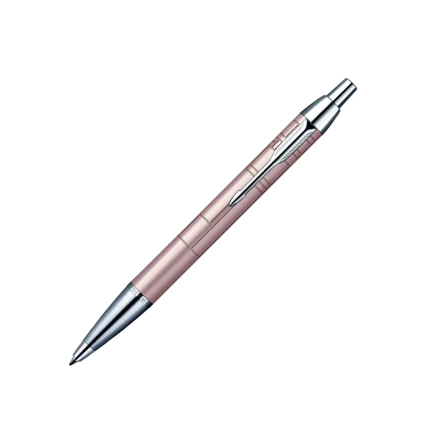 PREMIUM-METALICA-CT