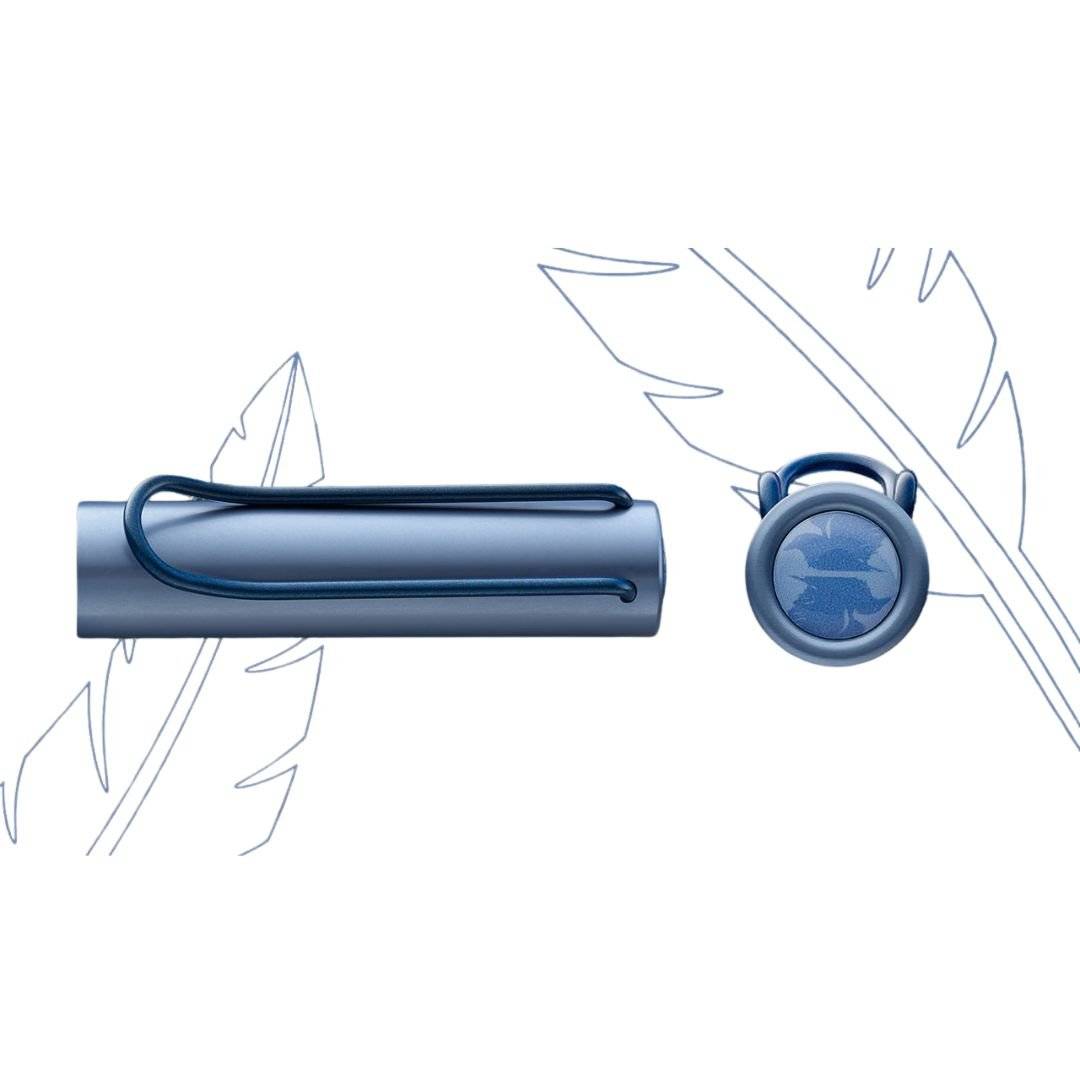 RAVENCLAW