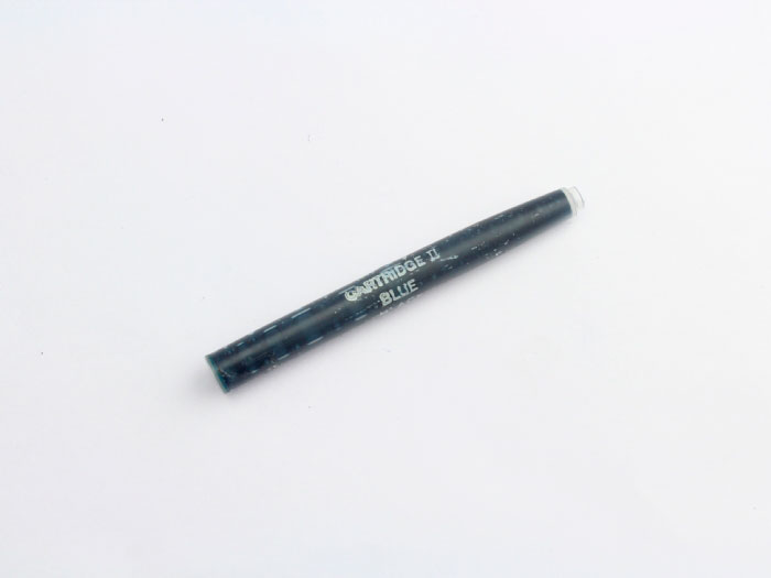 SKRIP-2-SLIM-C/1