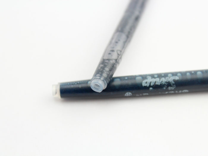 SKRIP-2-SLIM-C/1
