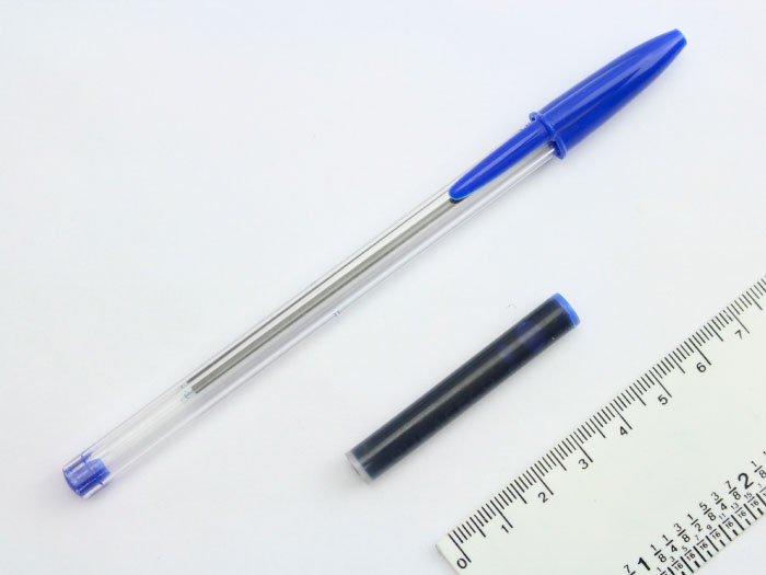 SKRIP-1-C/5