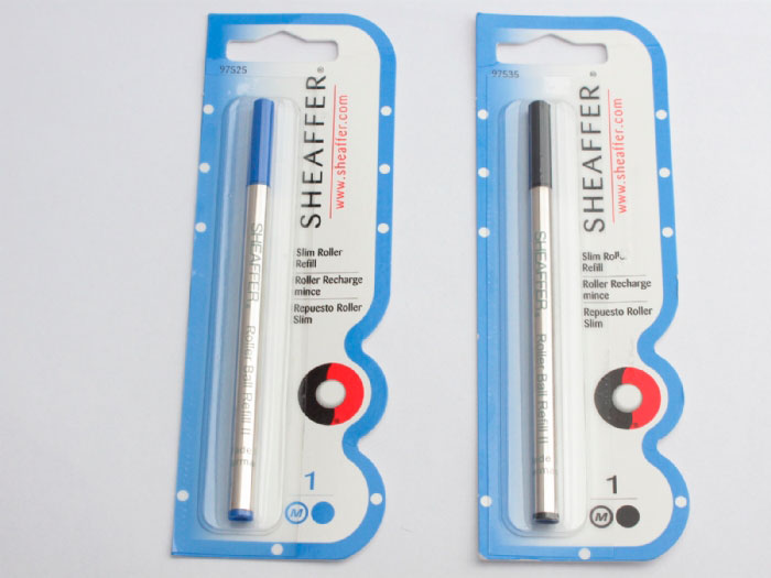 SLIM-2