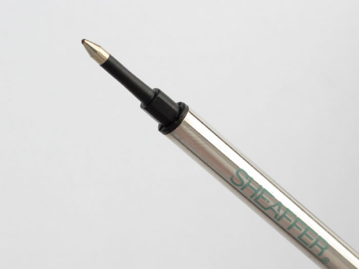 SLIM-2