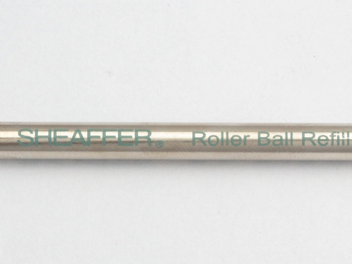 SLIM-2