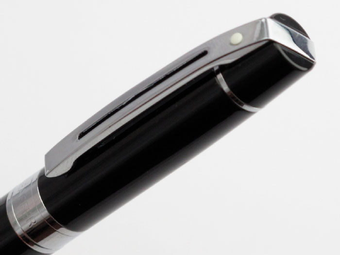 GLOSSY-CT