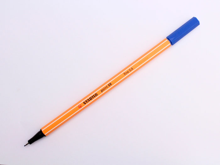 8825-1-NYLON