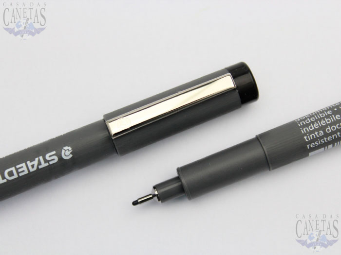 LINER