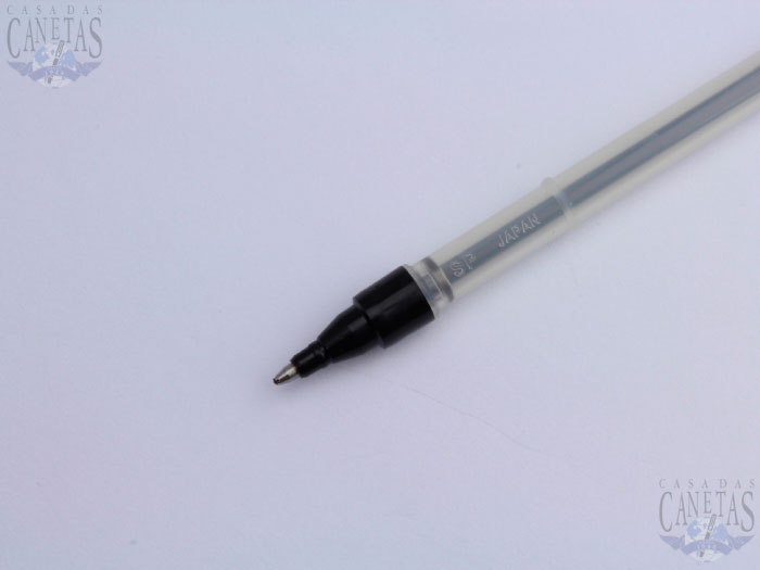 SP-10