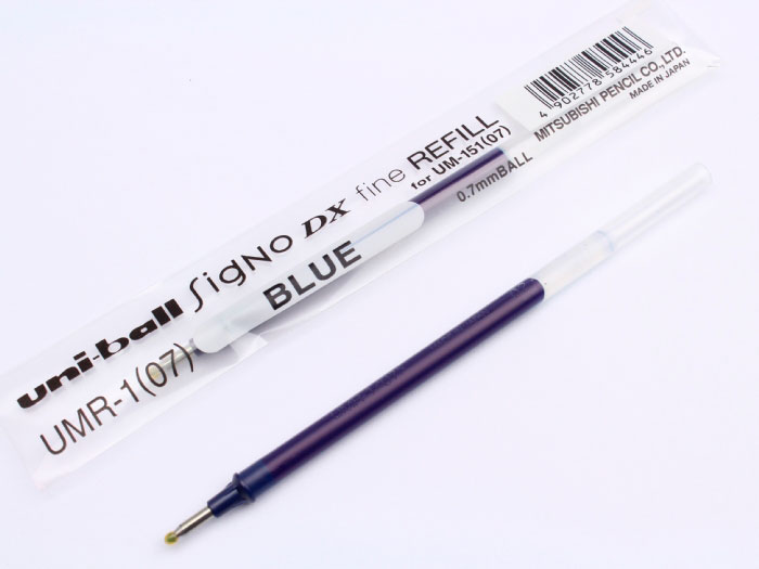 UMR-1