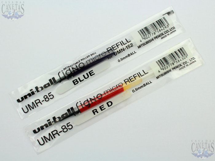 UMR-85