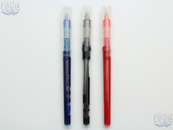 VISION-ELITE-UBR-90