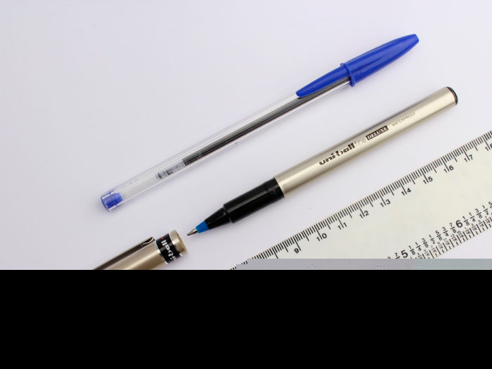 UB-177
