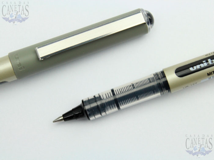 UB-157