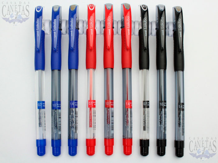 SG-100
