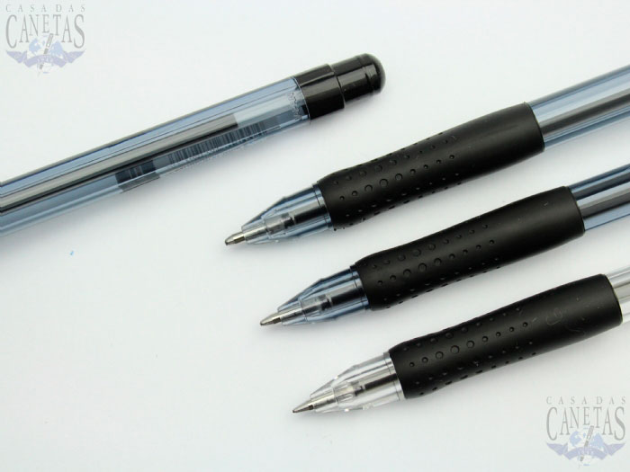 SG-100