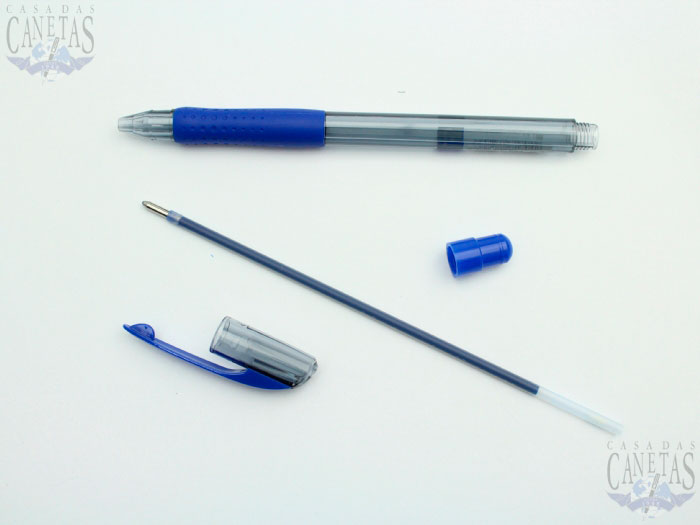 SG-100