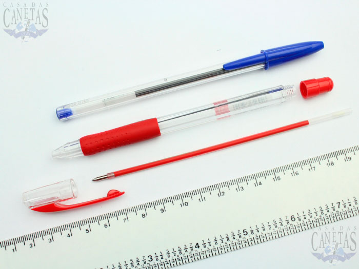 SG-100