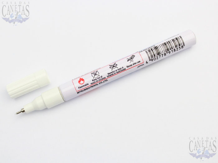PX-203