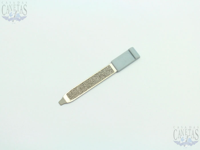 P/SWISSCARD