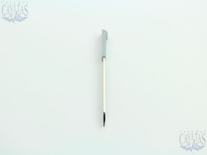 P/SWISSCARD