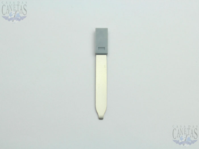 P/SWISSCARD