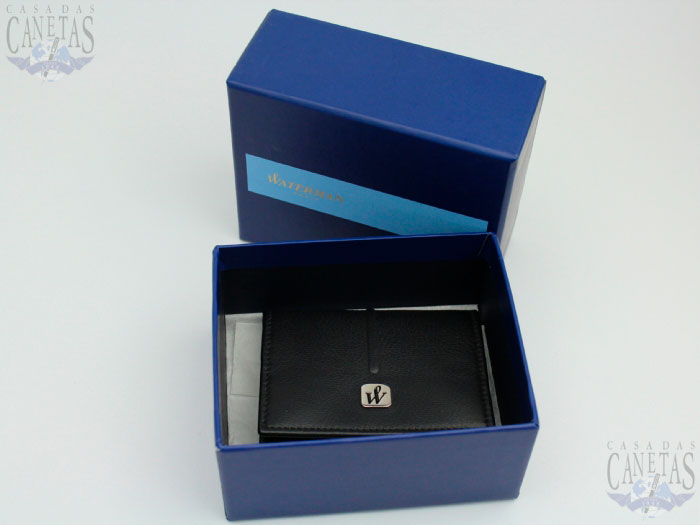 LEMAN-BLK-CP